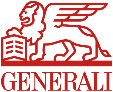 Generali is hiring on Job Today