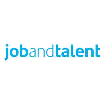 Job And Talent is hiring on Job Today