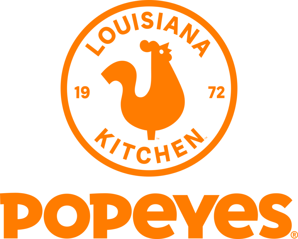 Popeyes is hiring on Job Today