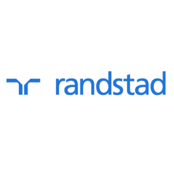 Rant stad is hiring on Job Today