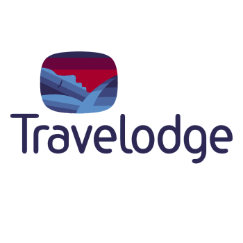 Travelodge is hiring on Job Today