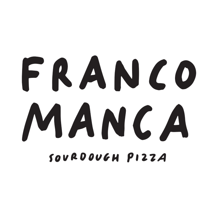 Franko Manca is hiring on Job Today