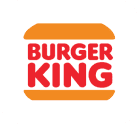 Burger King is hiring on Job Today
