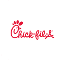 Chick-fil-a is hiring on Job Today