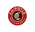 Chipotle is hiring on Job Today