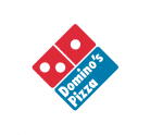 Dominos Pizza is hiring on Job Today