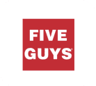 Five Guys is hiring on Job Today