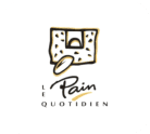 Le Pain Quotitent is hiring on Job Today