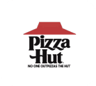 Pizza Hut is hiring on Job Today