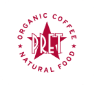 Pret is hiring on Job Today