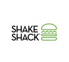 Shake Shack is hiring on Job Today