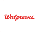 Walgreens is hiring on Job Today