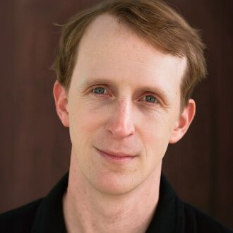 Daniel O'Neill