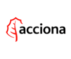 acciona