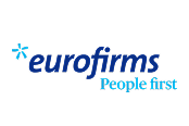 eurofirms