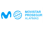 movistar