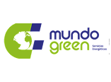 mundo green