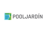 pooljardin