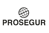 prosegur
