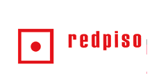 redpiso