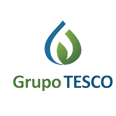 tesco