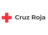 cruz roja
