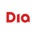dia