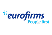 eurofirms