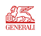 generali