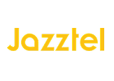 jazztel