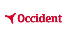 occident