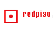 redpiso