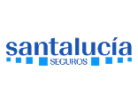 santalucia