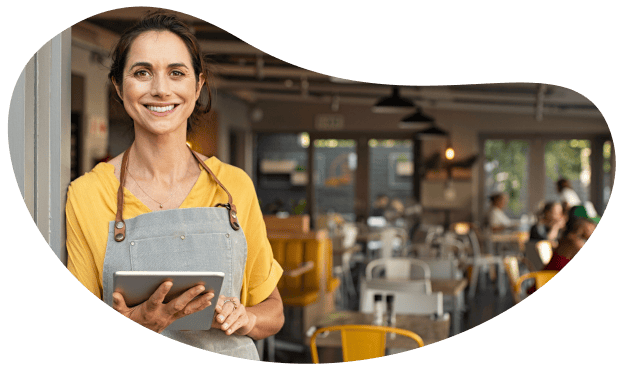 JobToday jobseekers