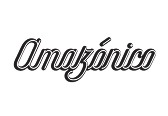 amazonico