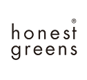 honest greens