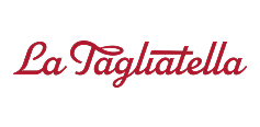 la tagliatella
