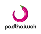 padthaiwok