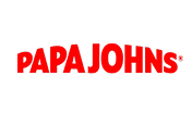 papa johns