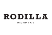 rodilla