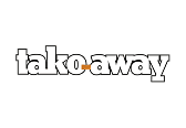 tako away