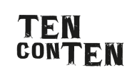 ten con-ten