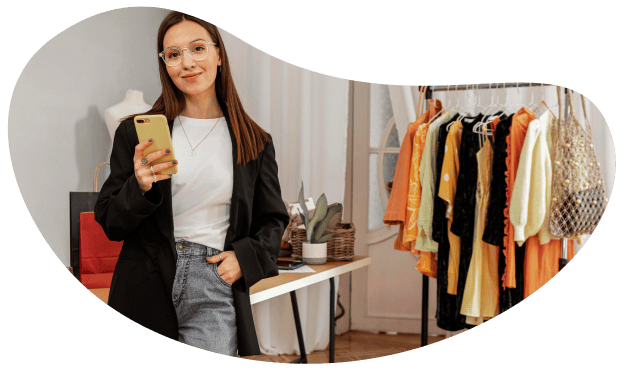 JobToday jobseekers