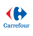 carrefour