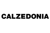 technocasa