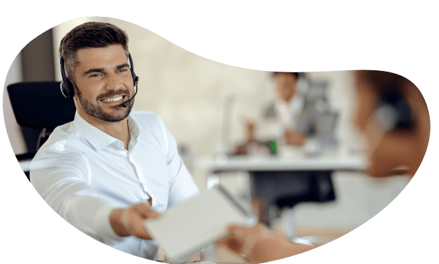 JobToday jobseekers