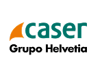 caser
