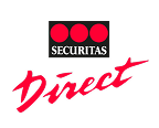 direct