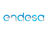endesa