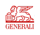 generali